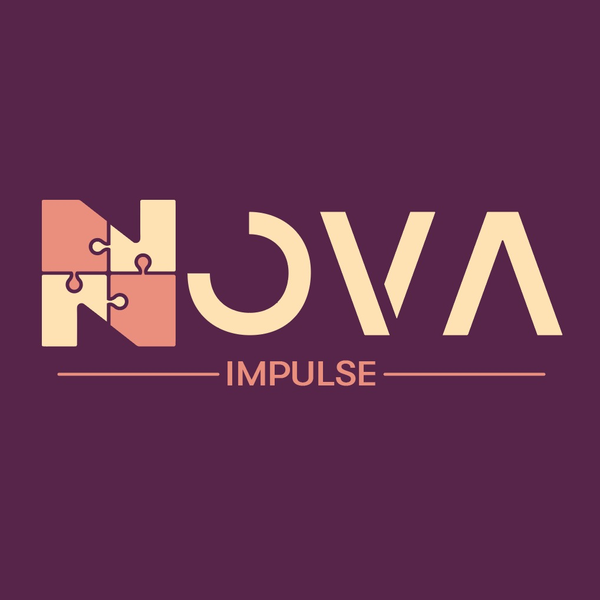 www.nova-impulse.ch